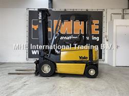 Yale ERP25ALF