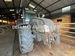 Valtra T 203 DIRECT