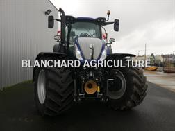 New Holland T7.340 AC NG