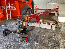 Lely LELY SPLENDIMO PC 330