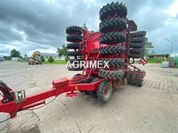 Horsch Pronto 6 DC