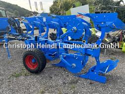 Lemken Juwel 7 M V 4 N 100