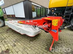 Kuhn GMD 3 110-FF