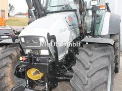 Deutz-Fahr AGROTRON TTV 420