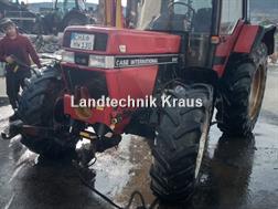 Case IH 844 XL