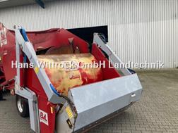 Van Lengerich V-Mix Fill Plus 13