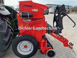 Kuhn Premia 300