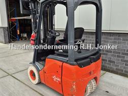 Linde E12-01