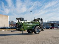 Fliegl KDS 70 Limited