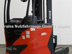 Linde R 14 1120