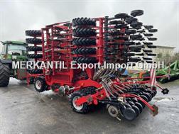 Horsch Pronto 8DC PPF