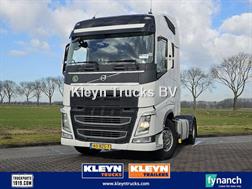 Volvo FH 500