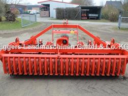 Maschio DMR 3000 Combi