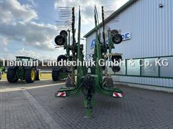 Krone Swadro 1400