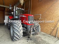 Massey Ferguson 7499