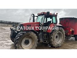 Case IH CVX150