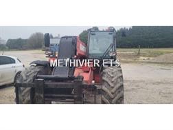 Manitou MLT735