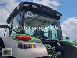 John Deere 6130 R