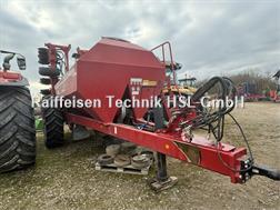 Horsch Maestro 18.50 SW