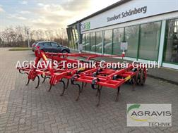 Brix UNIMAX 400
