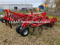 Horsch Finer 6 SL