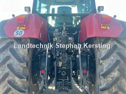 Case IH CVX 175 