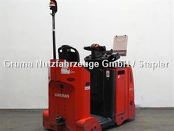 Linde P 30 C 1190