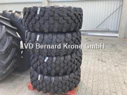 Michelin 500/70R24