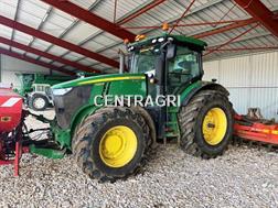 John Deere 7230R