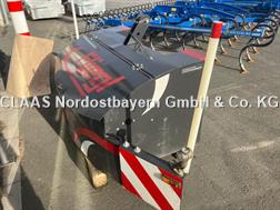 Fliegl SZBXXX200356  STAR 1.000KG