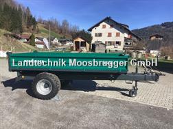 Pühringer 3518