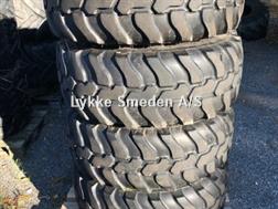 Goodyear 405/70 R20