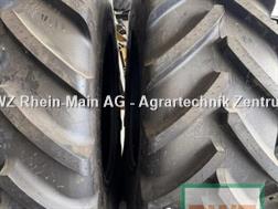 Michelin MachxBiB 650-75 R 38 ** NEU **