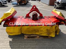 Ziegler RO 275 PREIS RDUZIERT !!!