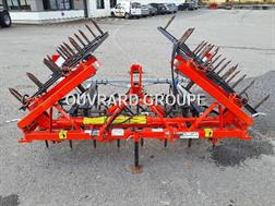 Quivogne ET4V