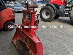Maxwald A 500 S
