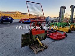 Holzknecht RC 6