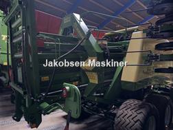 Krone 890