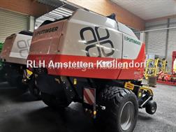 Pöttinger IMPRESS V155 PRO