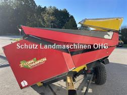 Ziegler Maisplücker, Ziegler Corn Champion 8-75
