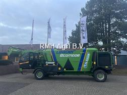 Faresin Ecomode 2200