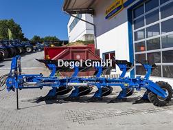 Overum VFEX-H5-23-06