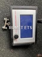 Genitronic PH3010-4