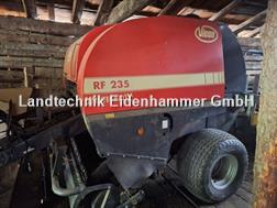 Vicon RF 235 Integral Profi