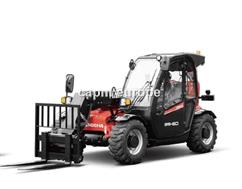 Hangcha T35-100XHYG