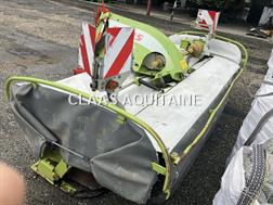 Claas DISCO 3200 F