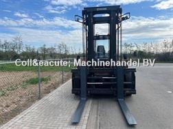 Kalmar DCG 160-12 2017