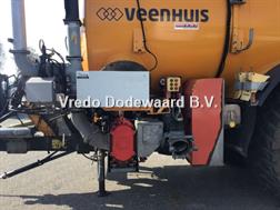 Veenhuis PROFILINE 20M3