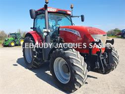 Mc Cormick X7.650 PS-DRIVE  *** GARANTIE 1 AN ***