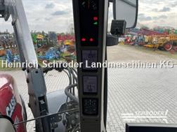 Case IH PUMA CVX 225